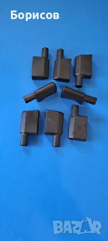 Каучук Каучукови изделия, снимка 4 - Други услуги - 48168483