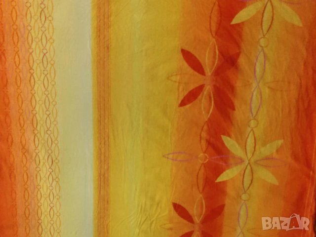 Пликове за единични олекотени завивки по 5 лв., снимка 4 - Спално бельо - 52669966