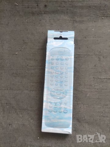 Продавам дистанционно , снимка 3 - Други - 39935543