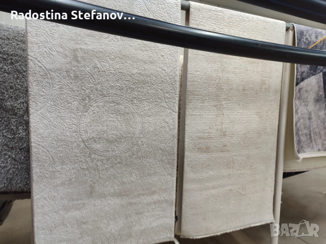 Пране на килими Елза , снимка 3 - Пране на килими - 53614894