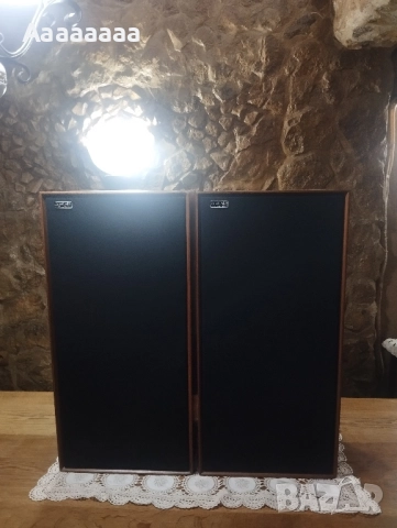 Celestion DIT TON 44