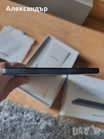 Galaxy Tab A7 lite, снимка 5 - Таблети - 55992377