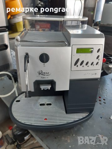 саеко експрелиа на части, снимка 7 - Кафемашини - 35690458