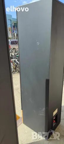 Тонколони Heco Pronto 77, снимка 6 - Тонколони - 50186716