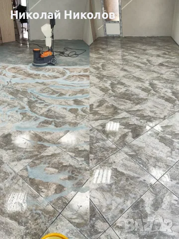 Професионално почистване, снимка 3 - Почистване на домове - 56266816