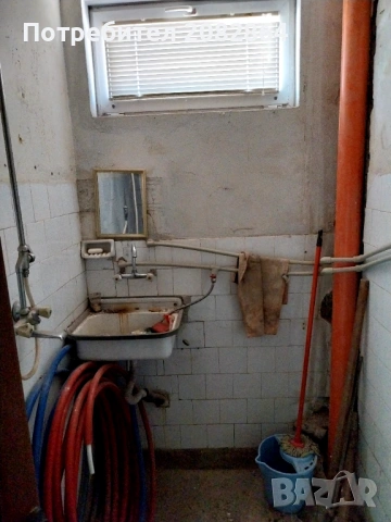 Имот в Дупница, снимка 4 - Къщи - 53754111