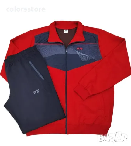 Мъжки екипи БАТАЛ ОТ 4Xl -7Xl/MXl-11, снимка 3 - Спортни дрехи, екипи - 49851925