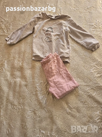 Детски комплекти, снимка 4 - Детски комплекти - 53681532