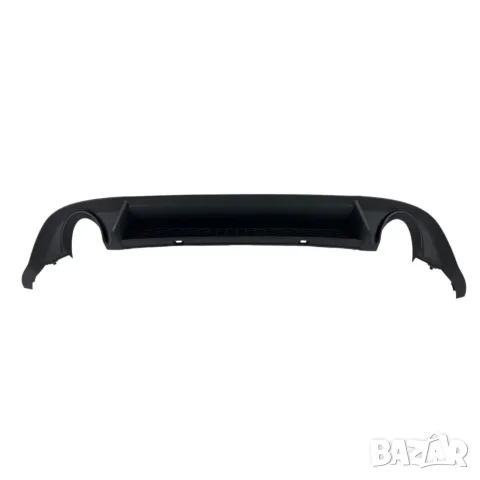 Боди кит GTI за Volkswagen Golf 7.5 2016–2019, снимка 13 - Аксесоари и консумативи - 55869483