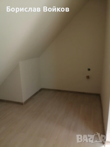 Надежда 1,нов блок, 3стаен до ключ завършен, метро , снимка 10 - Апартаменти - 53705855