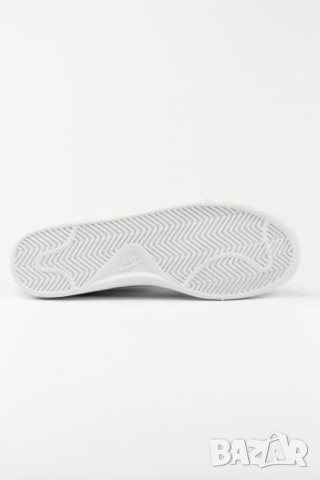 Nike Court Royale код 749747-010 Оригинални Мъжки Кецове, снимка 2 - Маратонки - 41321969