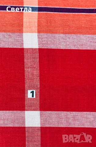 Естествен лен, Плат за Нови, плътни и качествени покривки, всеки с цена,около € 10/л.метър, снимка 3 - Други стоки за дома - 48239152