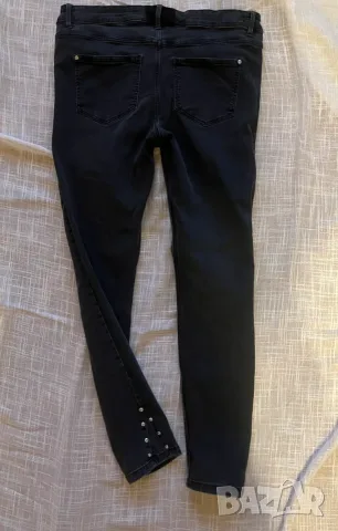 Разпродажба 2nd Hand дънки и бермуди, снимка 2 - Дънки - 55742743