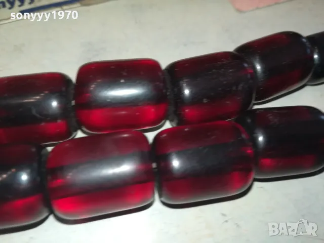 заявена-БРОЕНИЦА 1901251302, снимка 16 - Антикварни и старинни предмети - 48738399