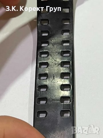 Продавам Часовник G-Shok GA-100, снимка 8 - Мъжки - 40855068