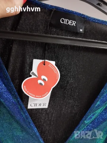 рокля 👗, снимка 5 - Рокли - 48058497