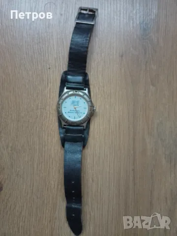 часовник F1, снимка 2 - Мъжки - 50241108