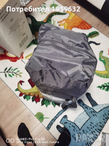 Децка кошара 2 нива чисто нова, снимка 4 - Кошарки - 41566548