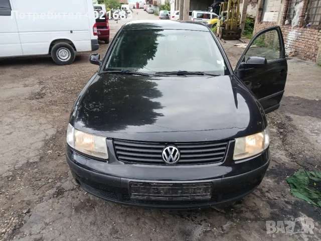 На части всичко по колата налично,може да се пробва, снимка 8 - Автомобили и джипове - 50355018