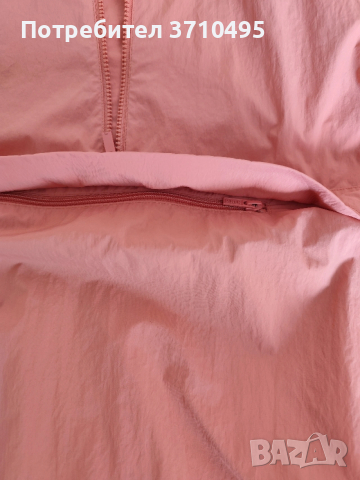 Продавам анорак PUMA, снимка 6 - Зимни спортове - 53404604