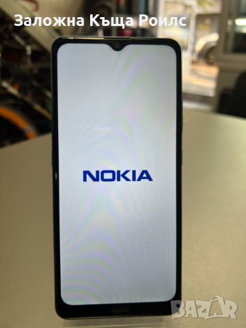 Nokia 2.4, снимка 2 - Nokia - 41940173