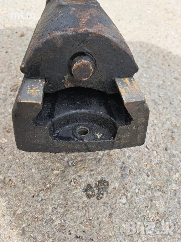 менгеме , снимка 4 - Менгемета - 51179285