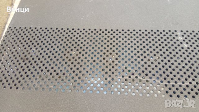  Cosmos Japan-vintage ламов стерео усилвател., снимка 9 - Ресийвъри, усилватели, смесителни пултове - 34022235