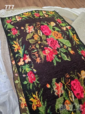 пътеки 300х80 см