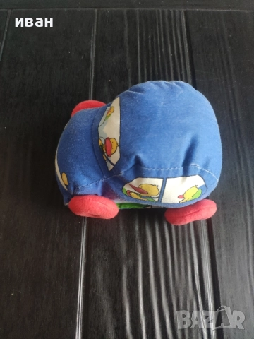 Пъзели и карти, снимка 13 - Пъзели - 38991674