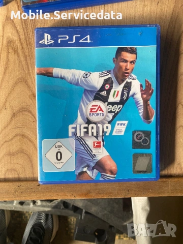 Игри за PC4 и XBOX360, снимка 3 - Игри за PlayStation - 53691093