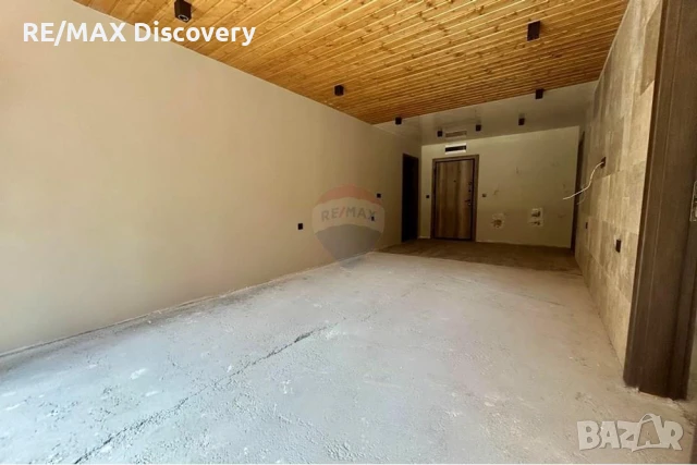 Тристаен апартамент в к.к Пампорово, снимка 3 - Апартаменти - 51380255