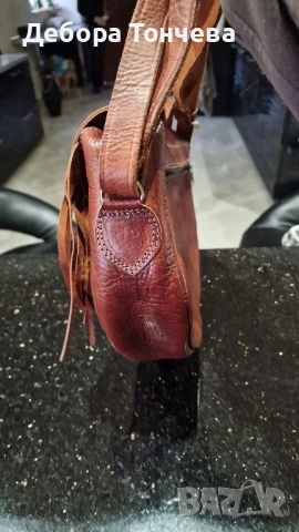 ботуши на emu australia , снимка 7 - Дамски ботуши - 52549584