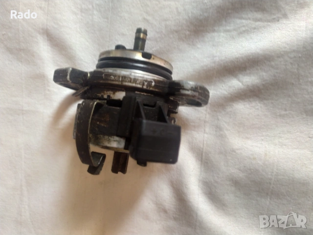 Продавам делко за "Голф 3" 1,4 моно инжекция 