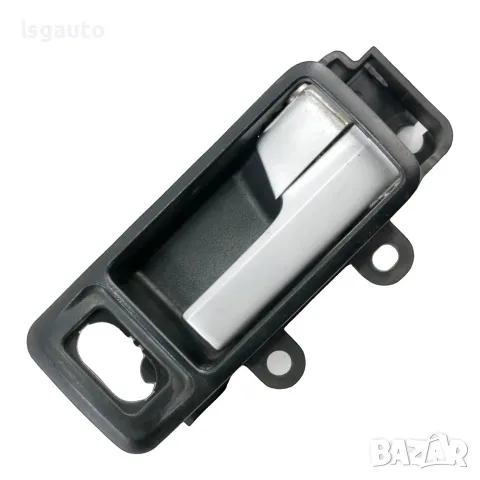 Предна дясна вътрешна дръжка Ford C-MAX I 2007-2010 ID: 163926 OEM 3M51-R22600-BD
