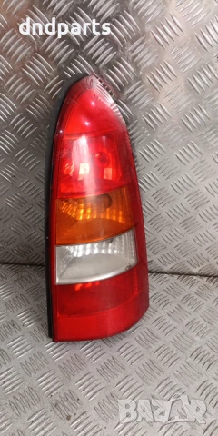 Десен стоп Opel Astra G 1999г.	