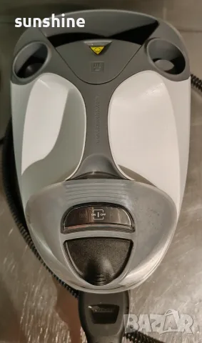 ВИДЕО * Kärcher SC 4.100 C * Mощна парочистачка * Made in Germany * 3.5 bar, 2250W, снимка 8 - Парочистачки и Водоструйки - 55743906