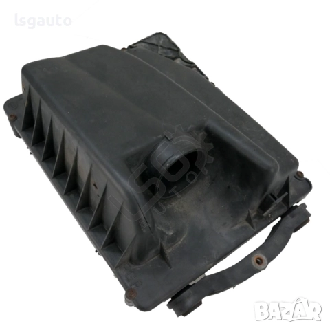 Кутия въздушен филтър Opel Astra H (A04) 2004-2010 ID:150556