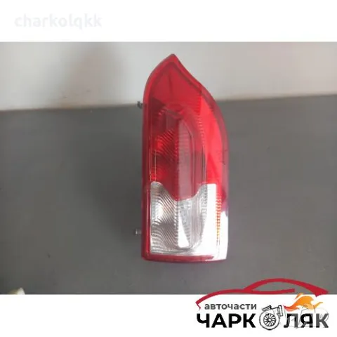 Стоп десен Опел Инсигния комби