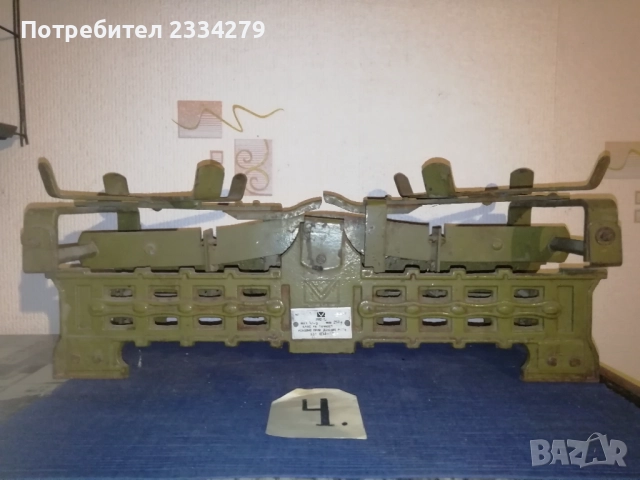 Стари кантари от различни времена и различни модели, , снимка 12 - Антикварни и старинни предмети - 52111547