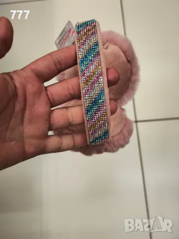 Ушанки , снимка 5 - Шапки - 48133924