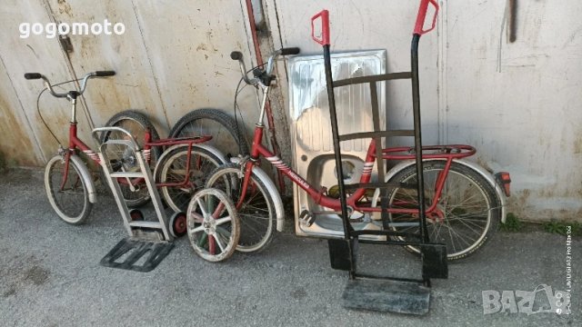 Стар чакрък, чекрък , стара находка, ретро, винтидж, антика, снимка 18 - Други ценни предмети - 50919121