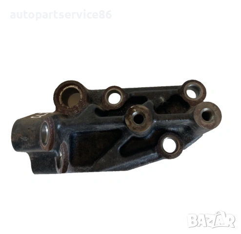 Конзола държач 2.3T Mile Y6 за Mazda CX-7 (2011) 63000 