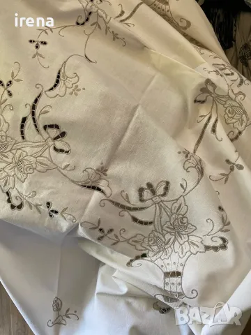 Покривка за маса