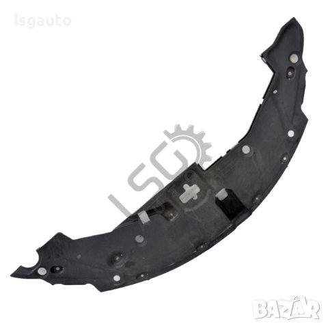 Кора над радиатори Toyota Avensis III 2009-2015 ID:108219
