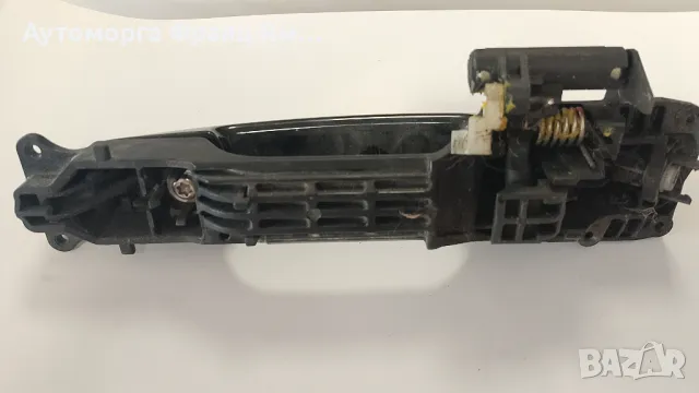 ПРЕДНА ДЯСНА ДРЪЖКА ЗА SUZUKI VITARA 2015г., снимка 2 - Части - 48979508