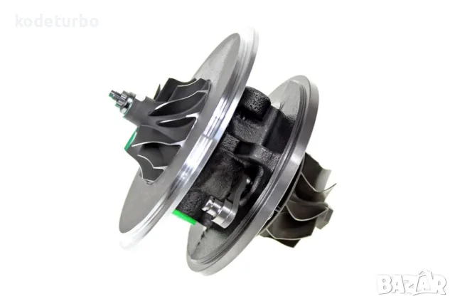 Турбо ядро картридж Turbo cartridge за MERCEDES-BENZ A6480960099 734899 743436
