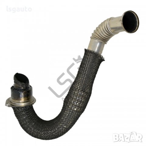 Тръба EGR Citroen C3 I Picasso(2008-2013) ID:92627