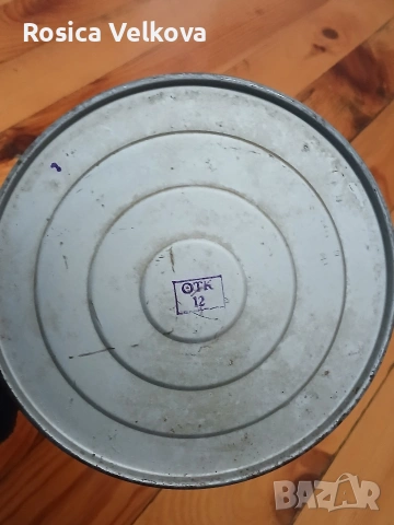 Газов фенер , снимка 10 - Антикварни и старинни предмети - 53579204