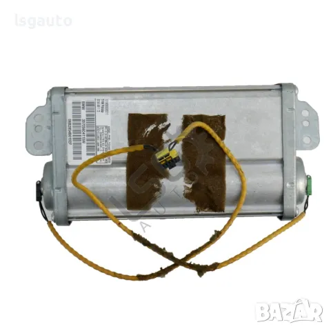 AIRBAG табло BMW X3 (E83) 2003-2010 ID: 138157, снимка 2 - Части - 48053679