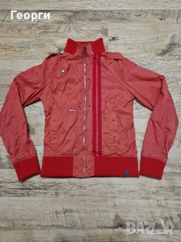 Дамско пролетно якенце G-STAR Размер S